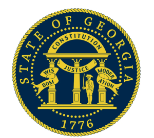 squatters in Georgia